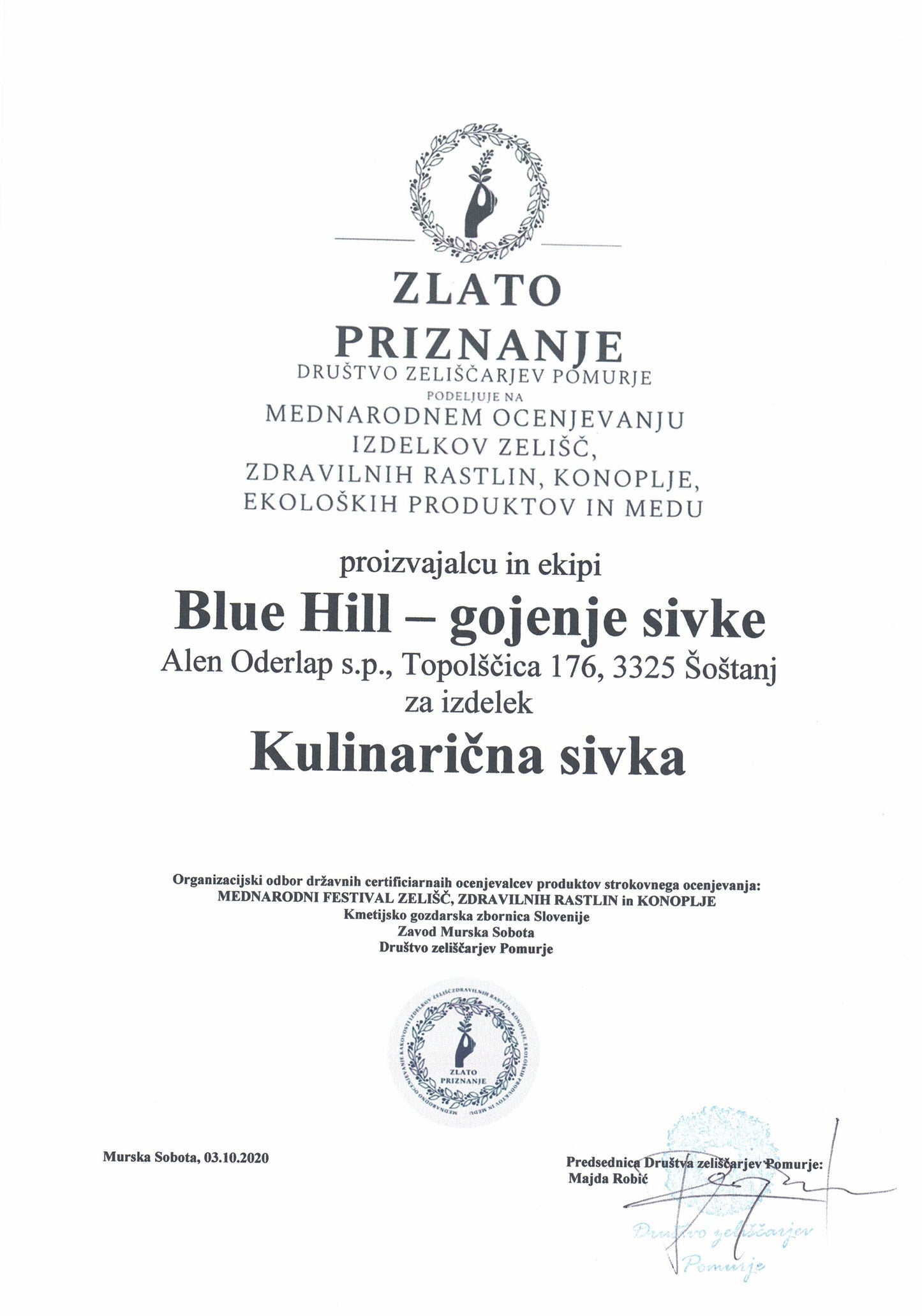 CCI_000002.jpg